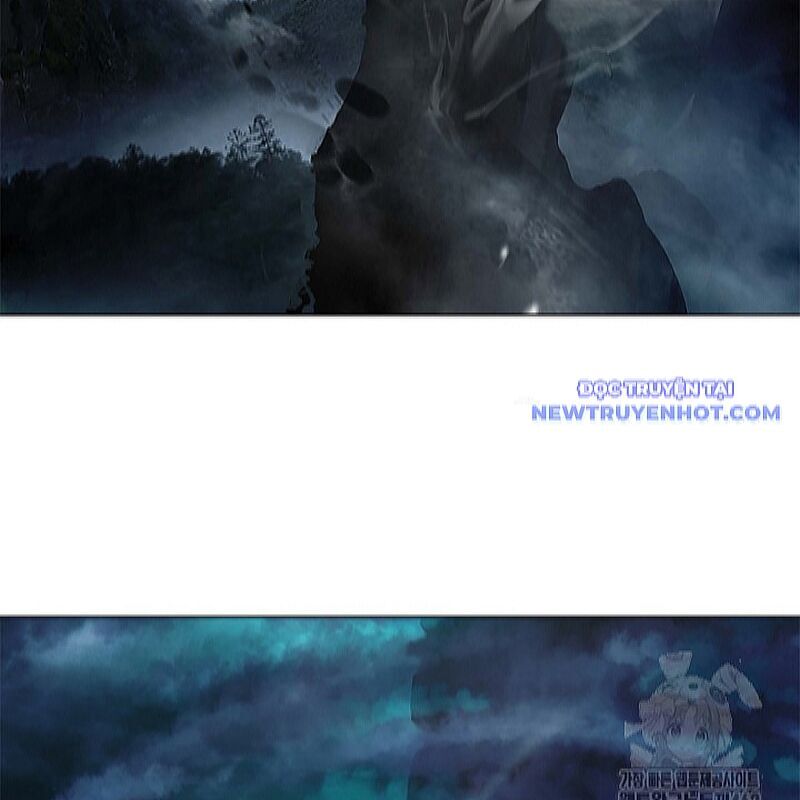 page 229