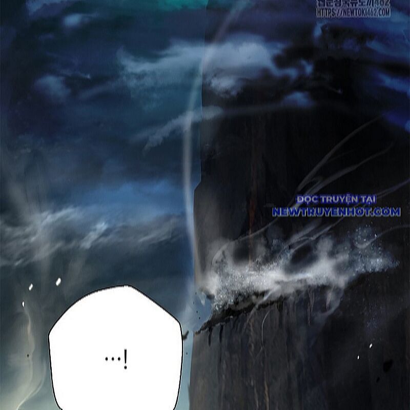 page 230