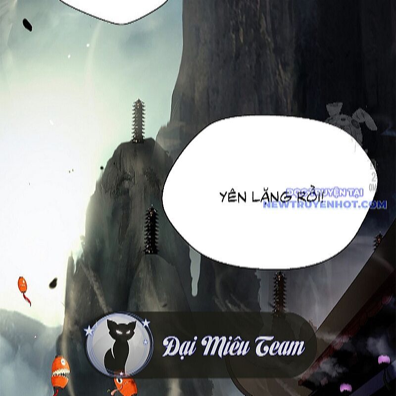 page 231
