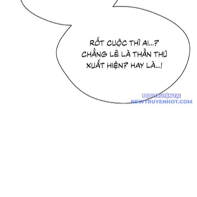 page 233