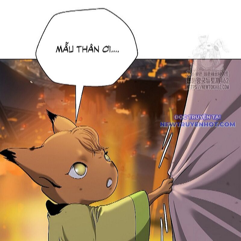 page 234