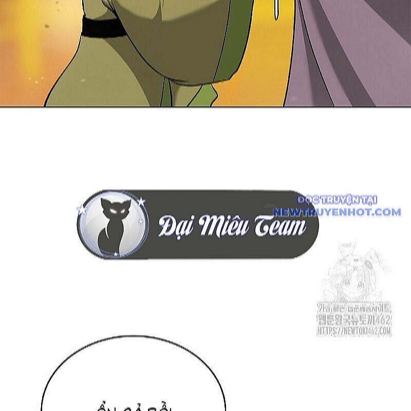 page 235