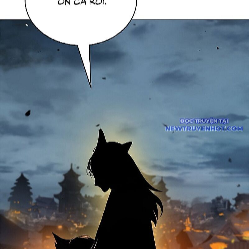 page 236