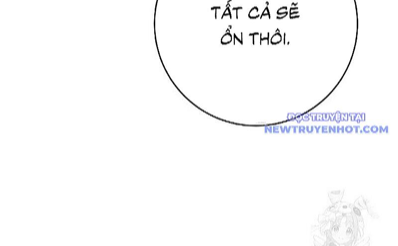 page 238