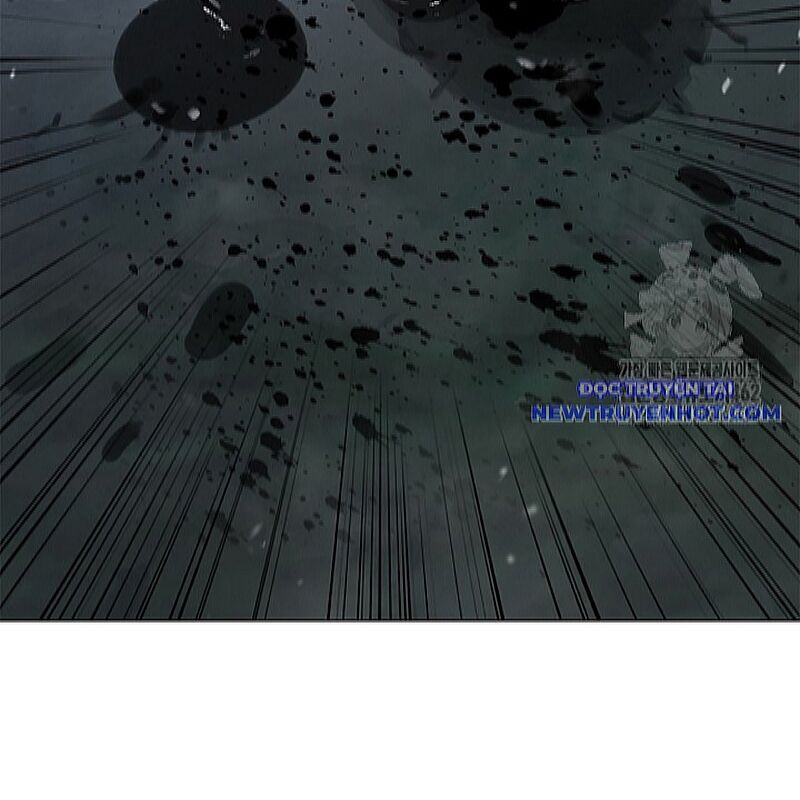 page 240