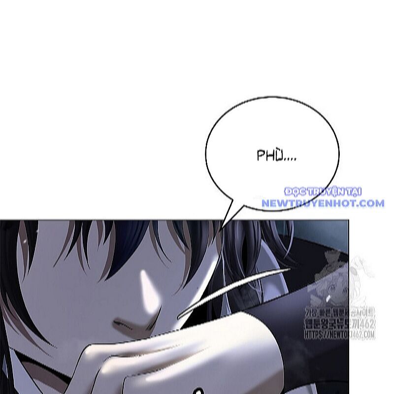 page 244