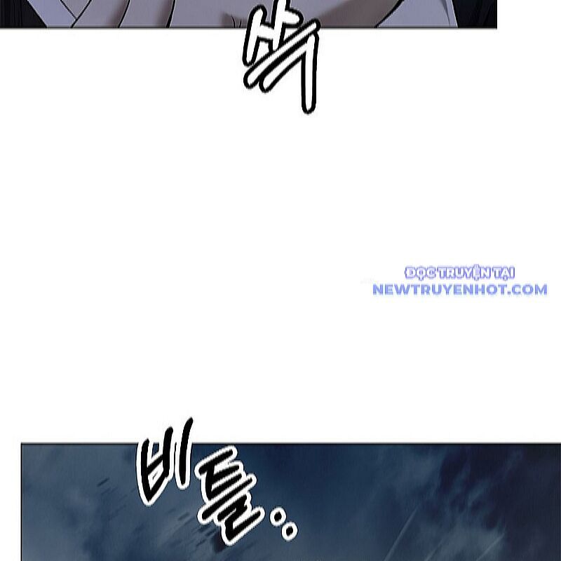 page 245