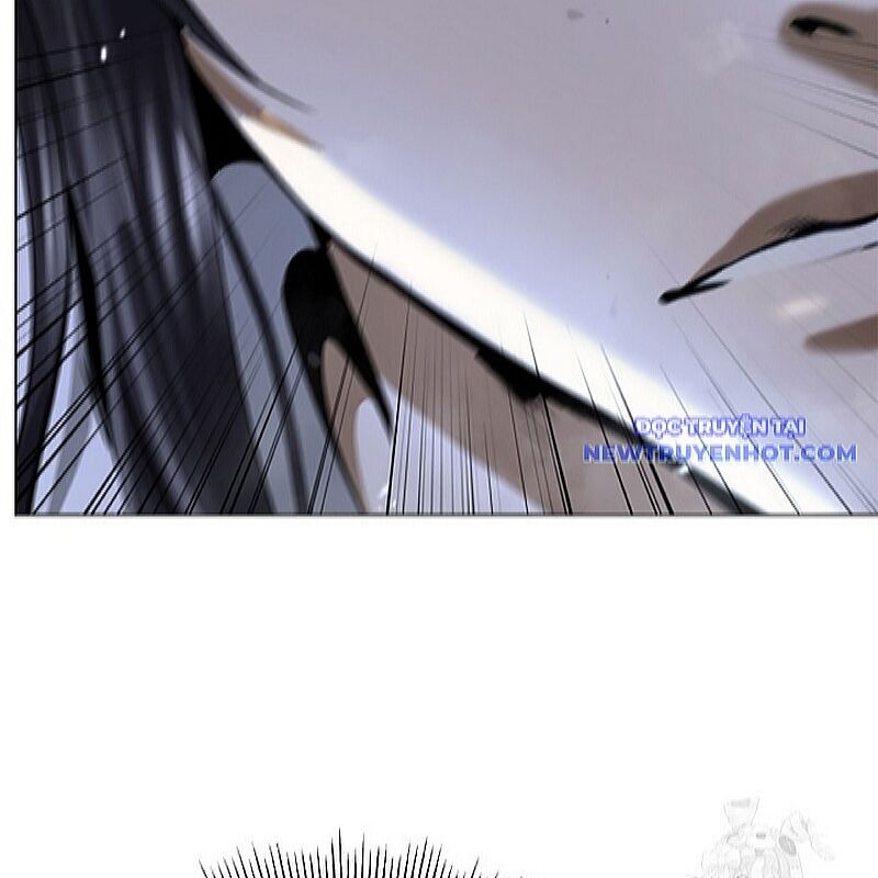 page 204