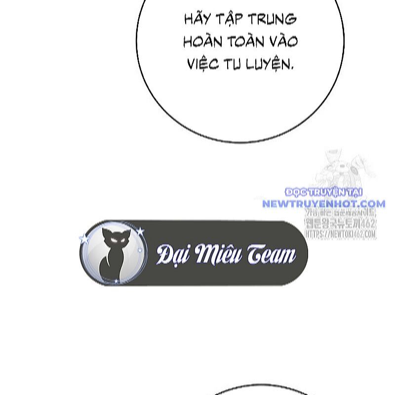 page 212