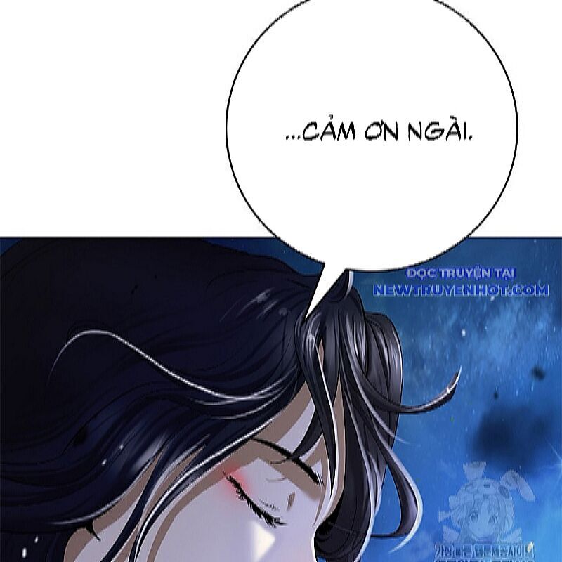 page 213