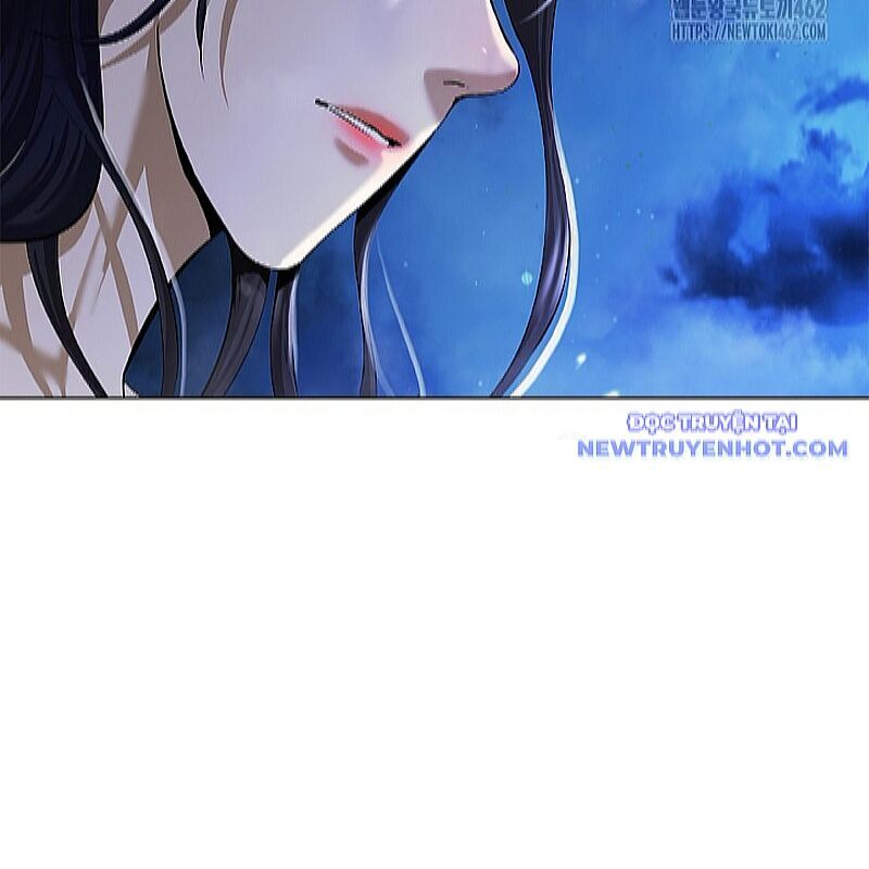 page 214