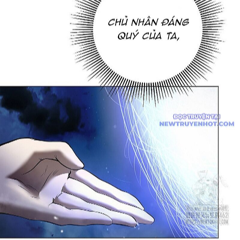 page 216