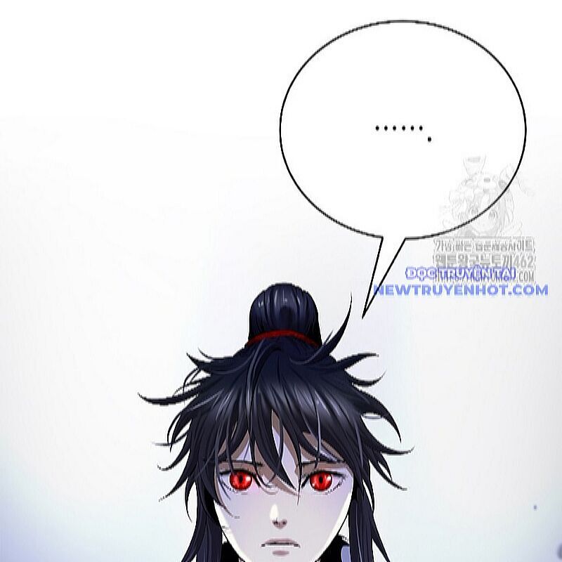 page 226