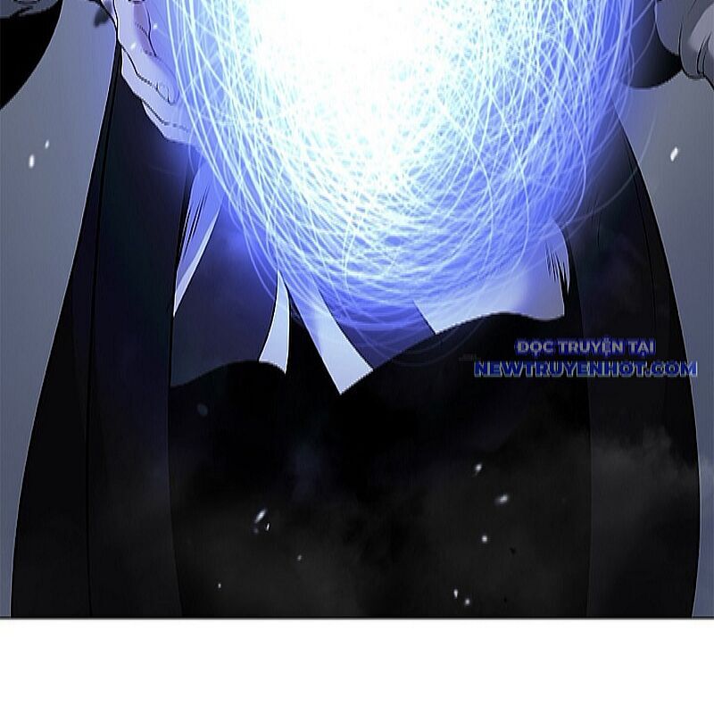 page 228