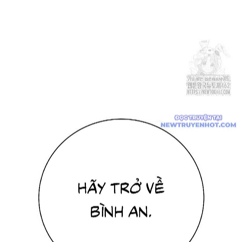 page 229