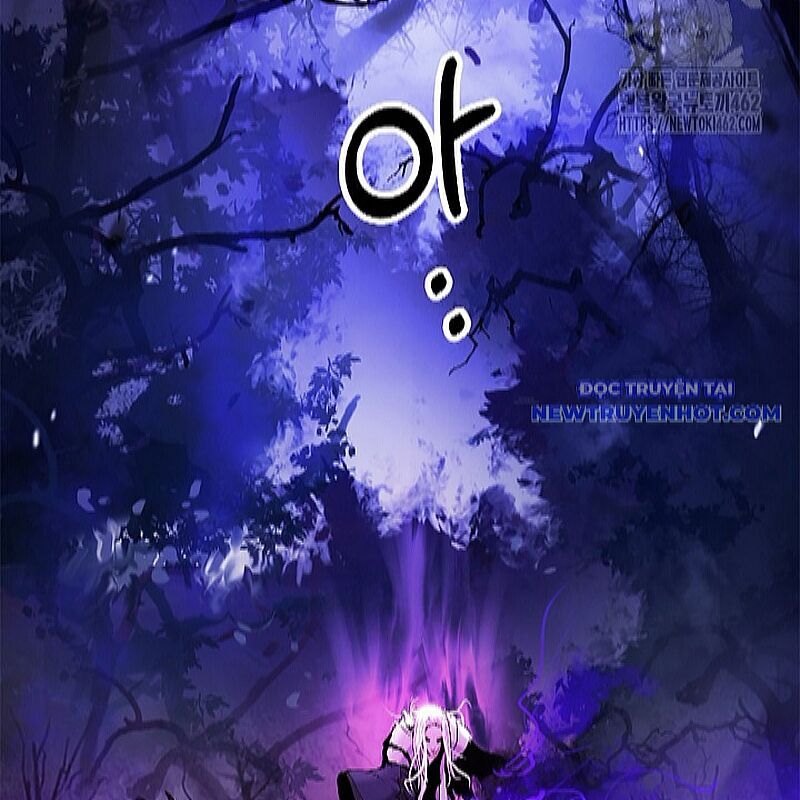 page 235
