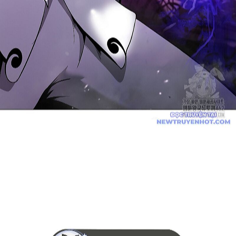 page 239