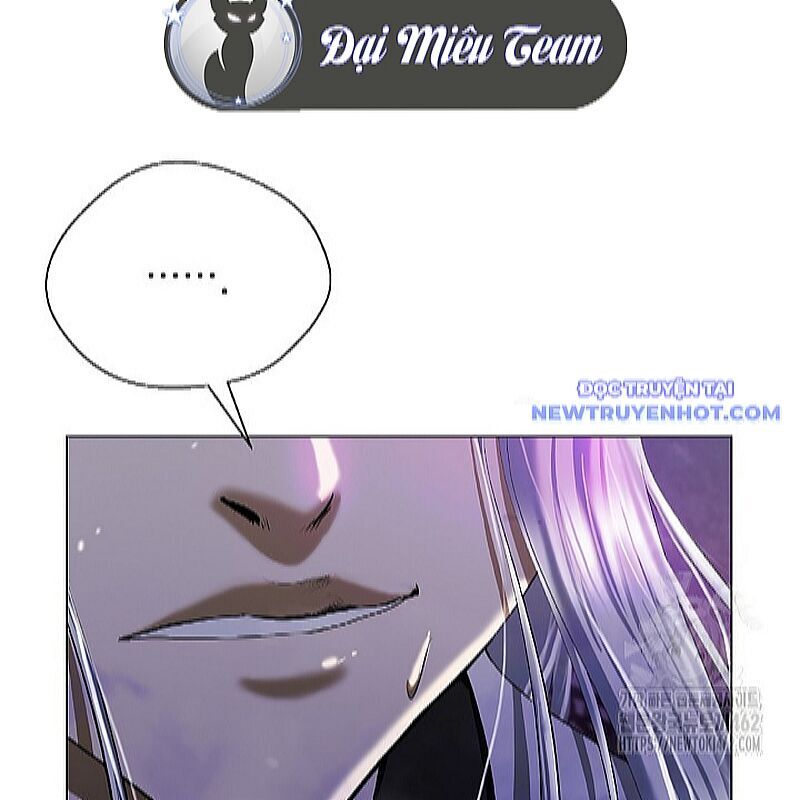 page 240