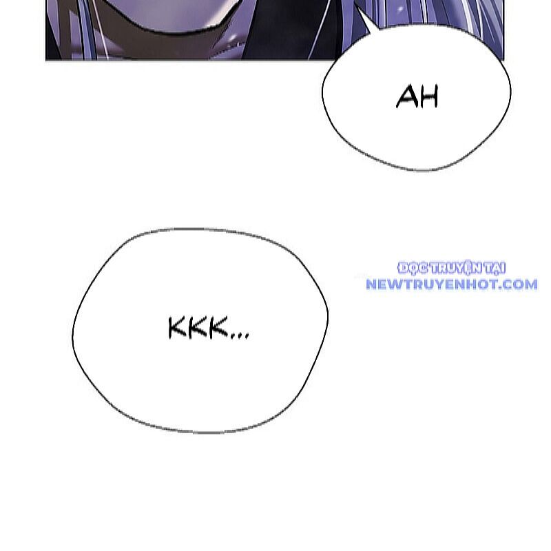 page 241