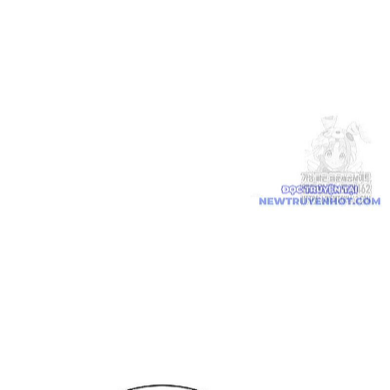 page 245