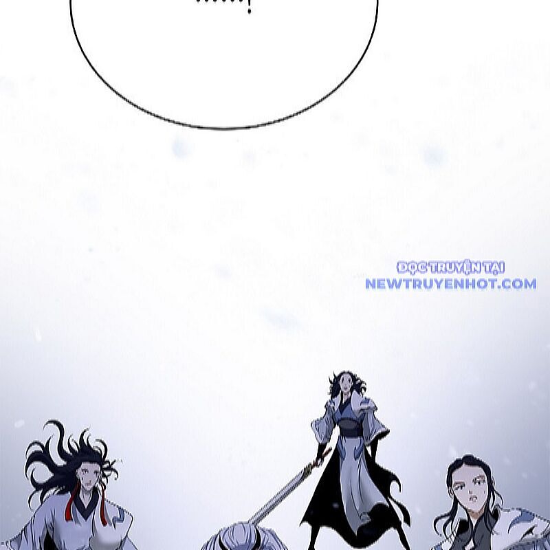 page 205