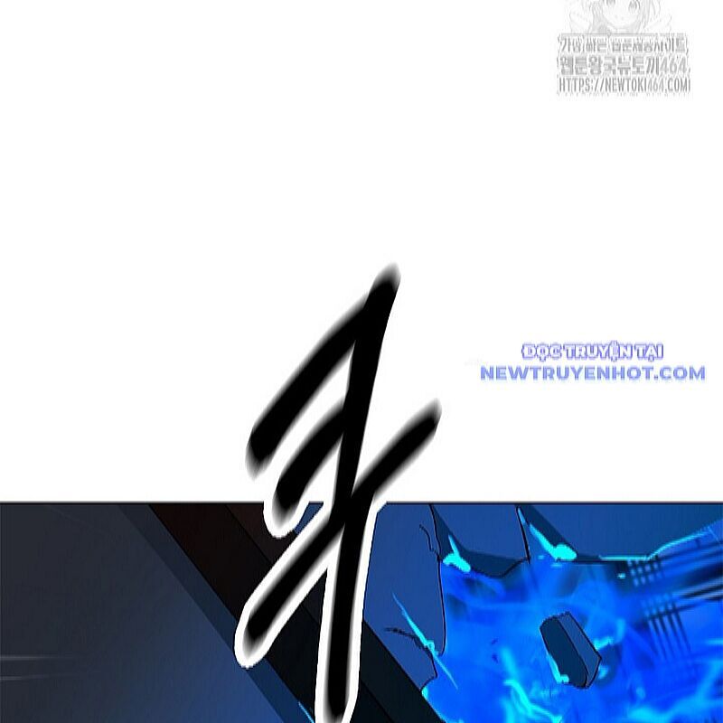 page 211