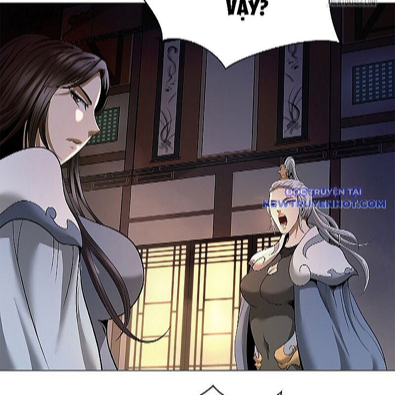 page 214