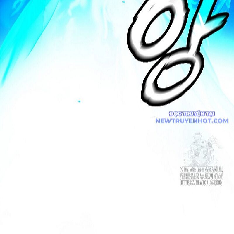 page 219