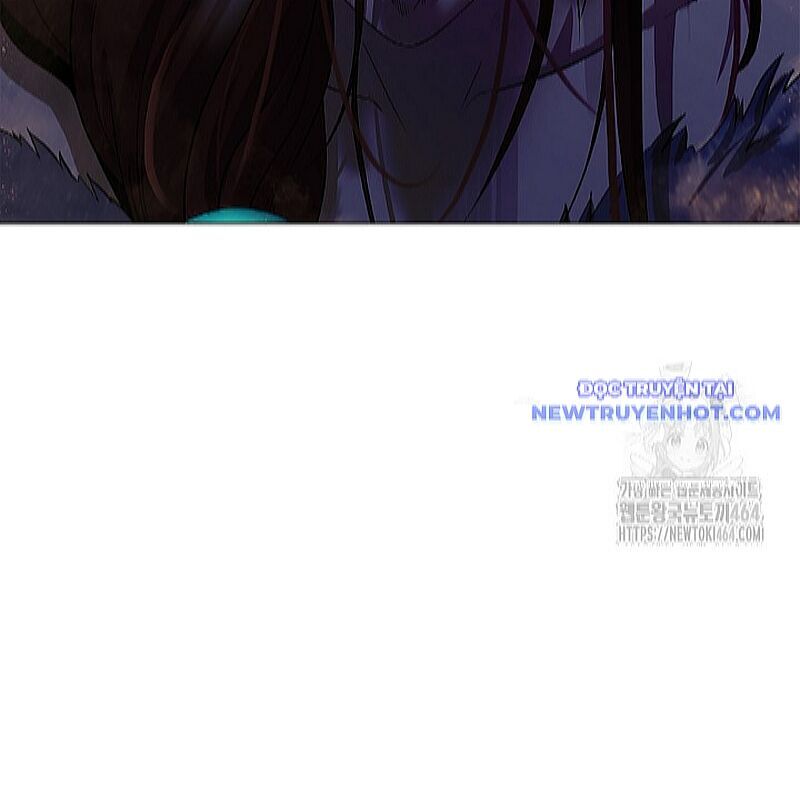 page 222