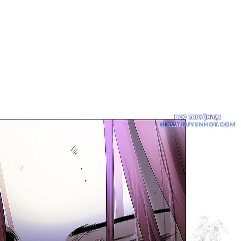 page 223