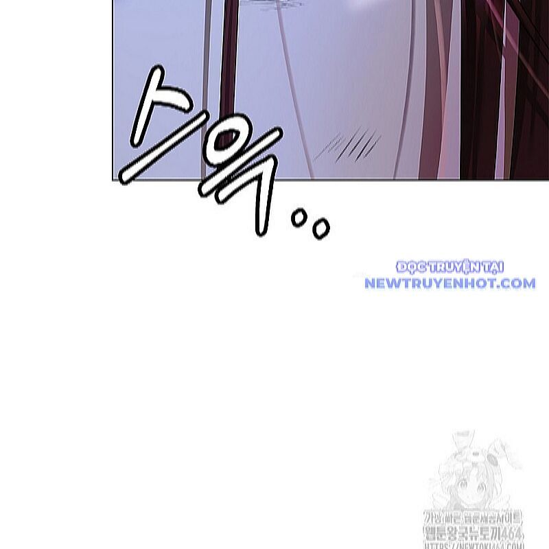 page 226