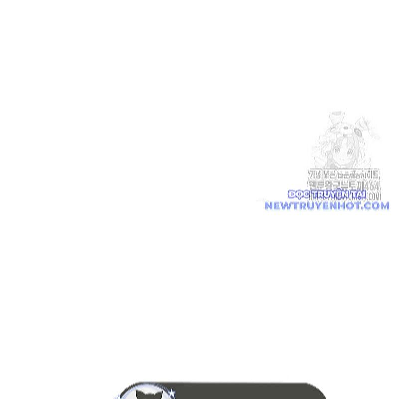 page 233