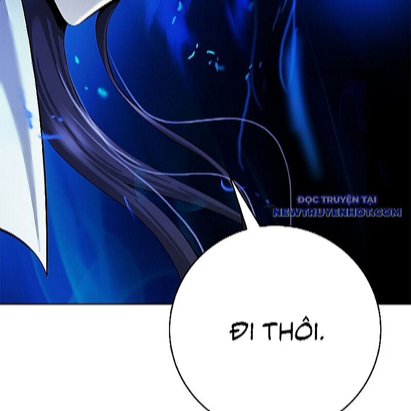 page 235