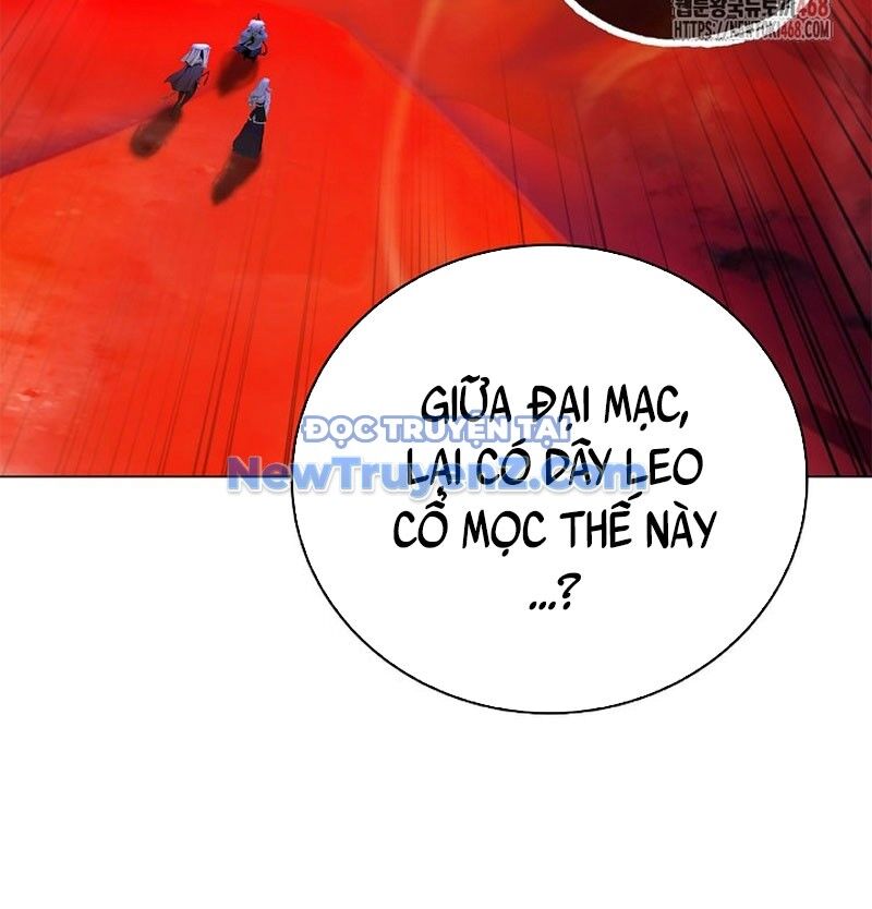 page 204