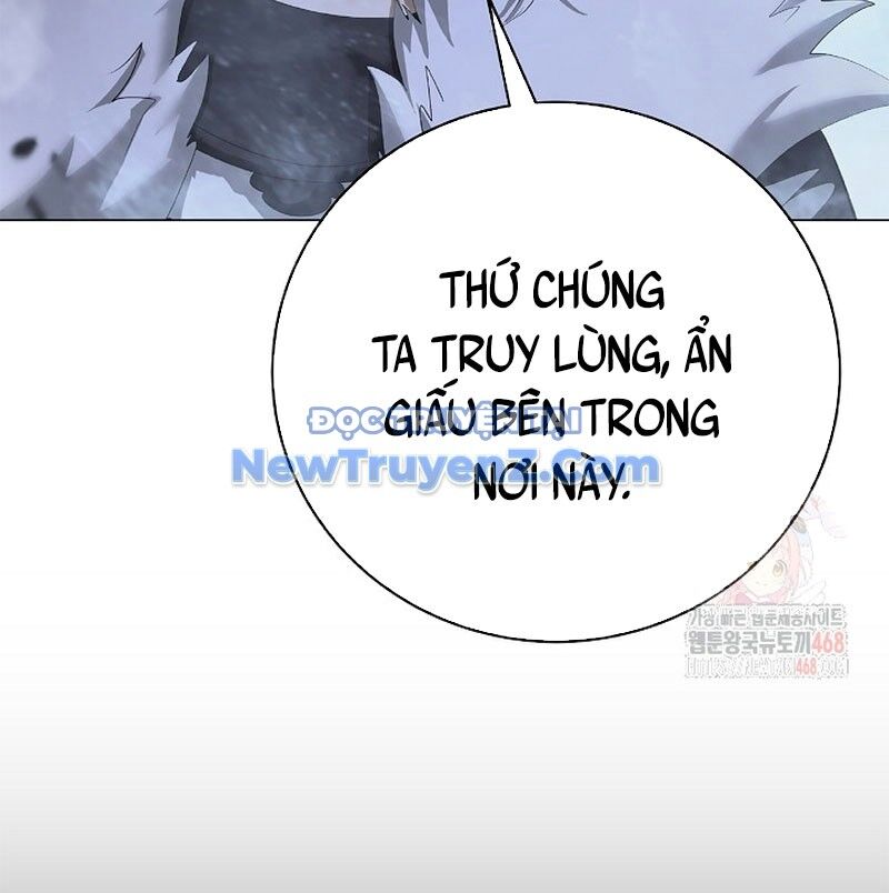 page 209