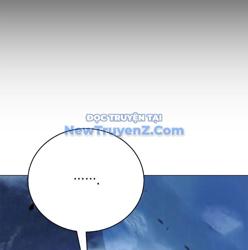 page 213