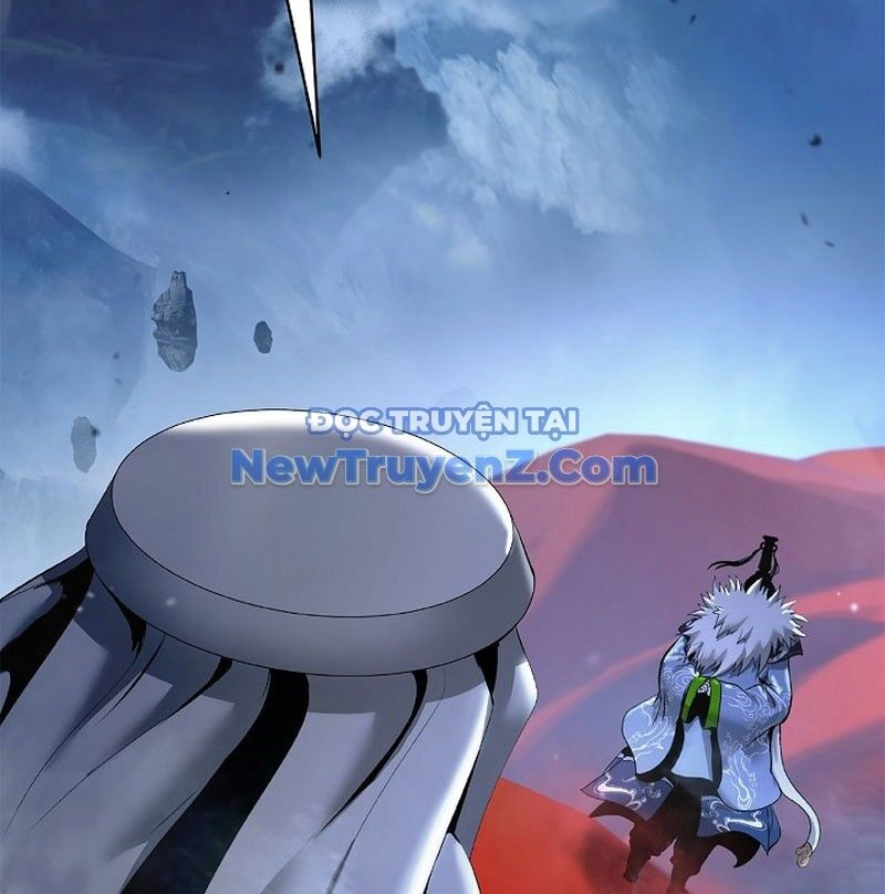 page 214