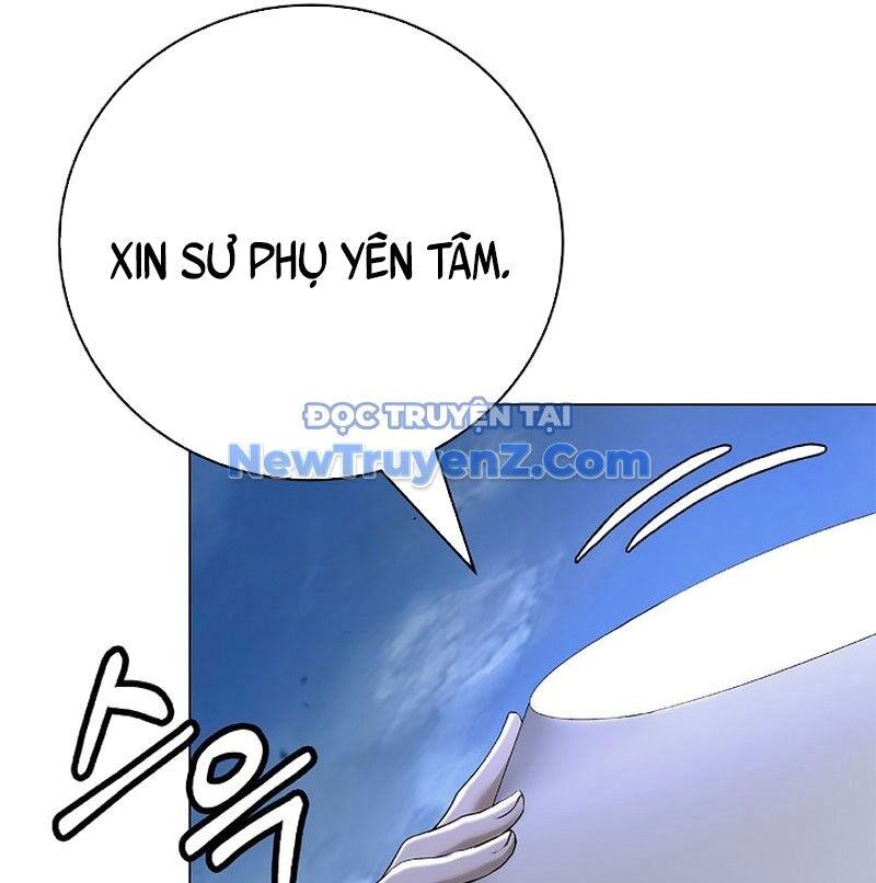 page 216