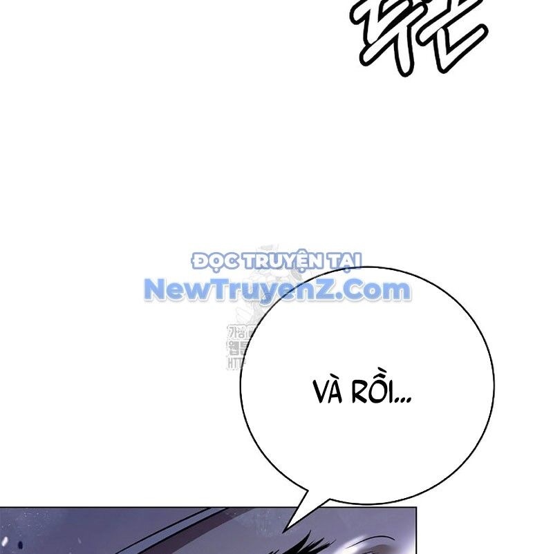 page 226