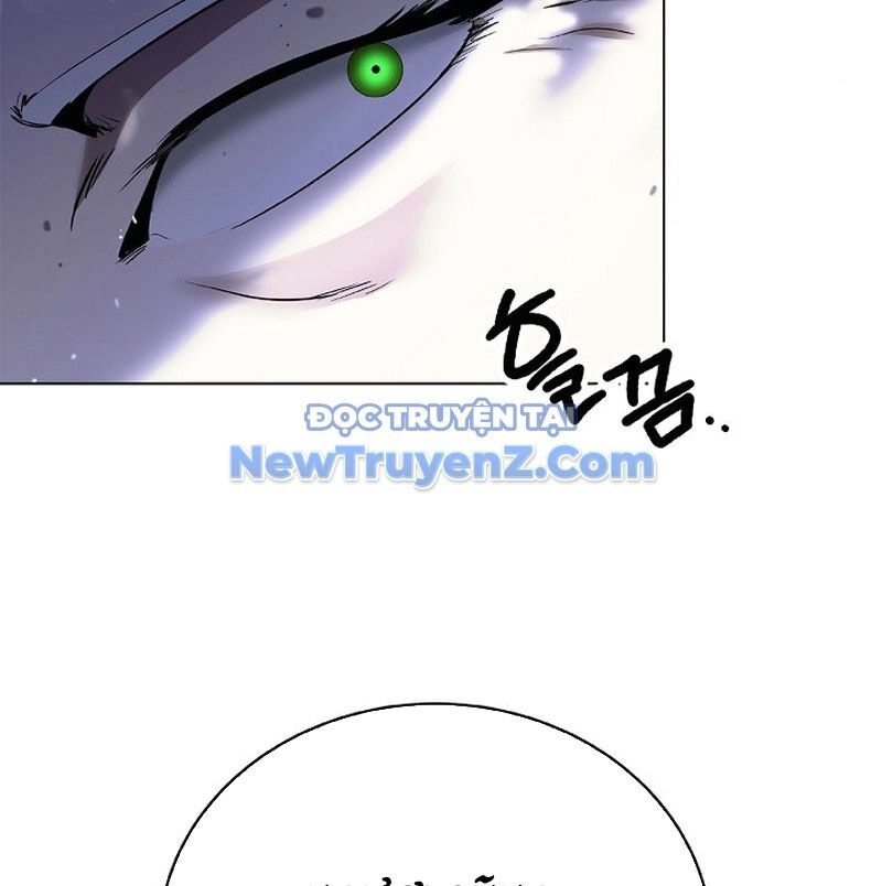 page 227