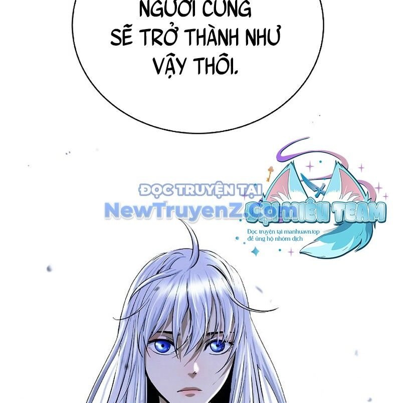 page 228
