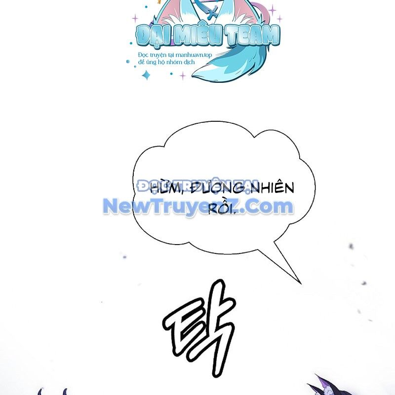 page 206