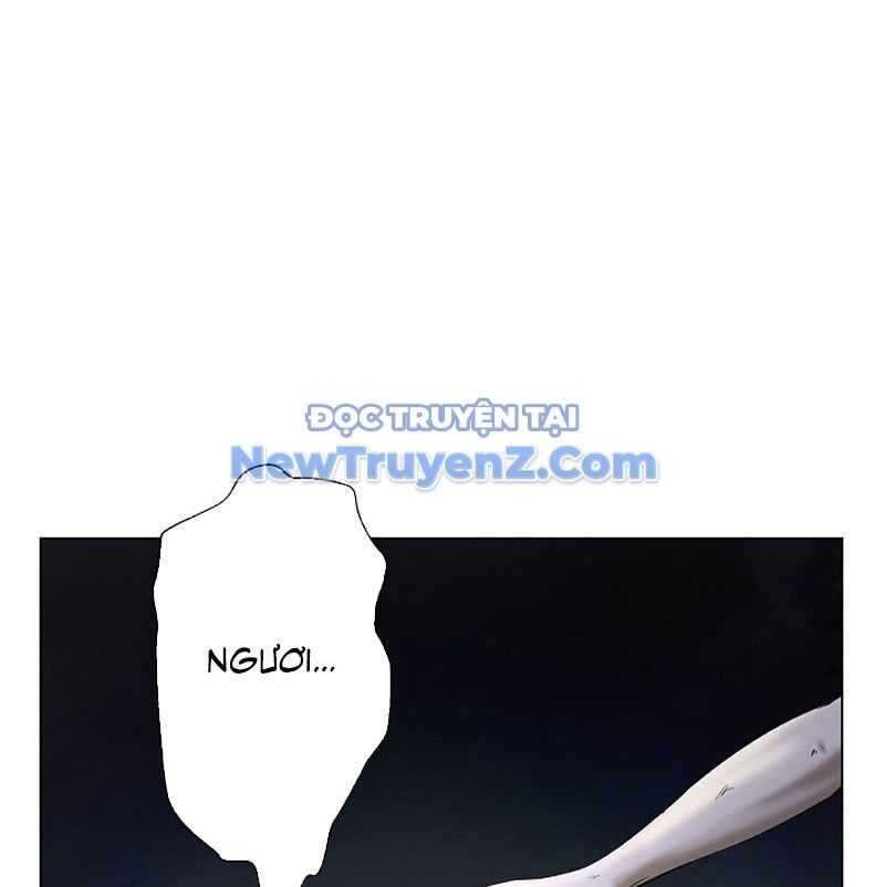 page 208