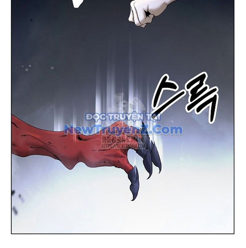 page 209
