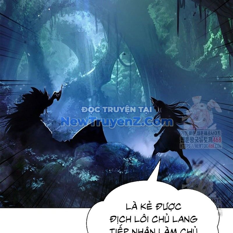 page 220