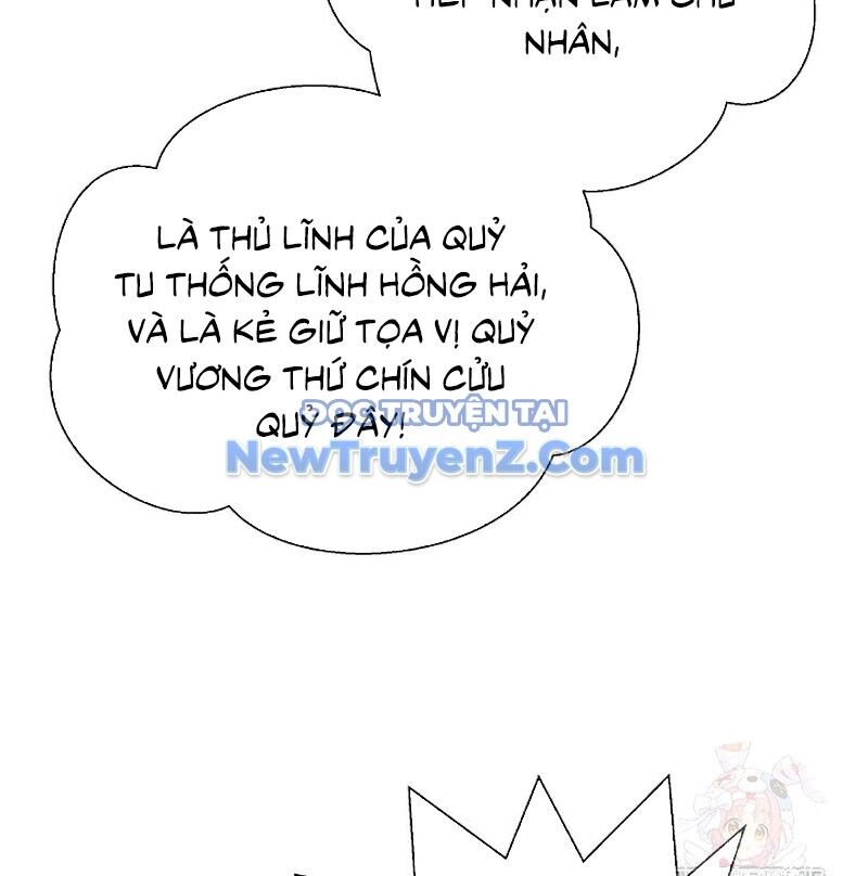 page 221