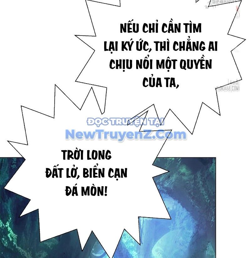 page 222