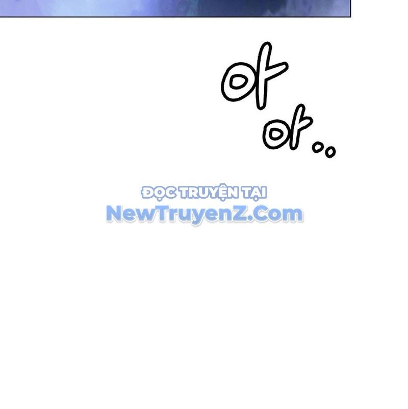 page 224