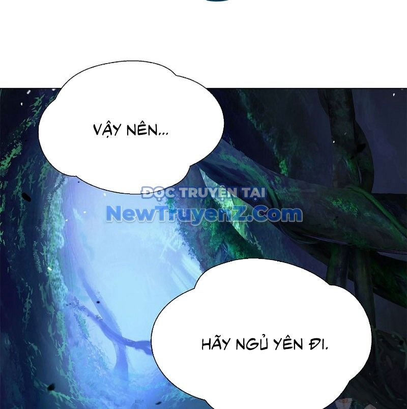 page 228