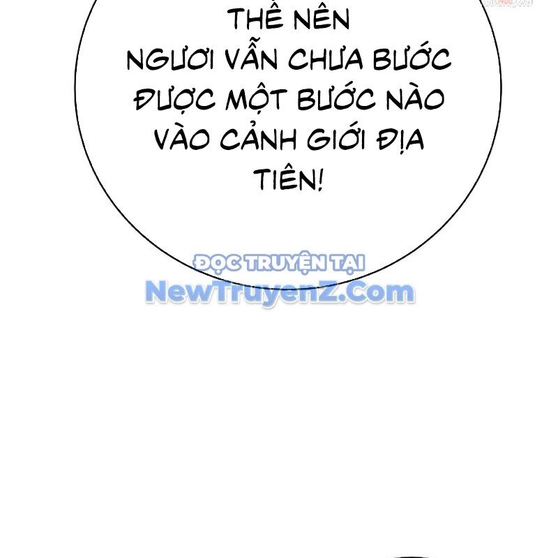 page 204
